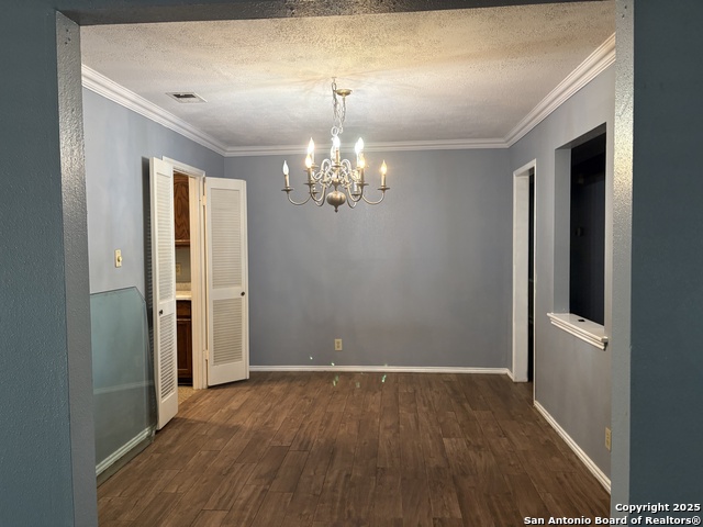 Image 2 of 10 For 13734 Wood Point