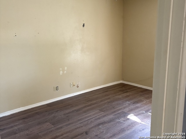 Image 6 of 10 For 13734 Wood Point