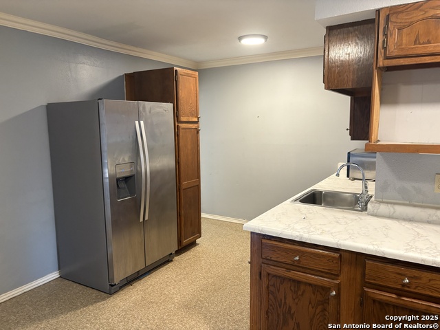 Image 9 of 10 For 13734 Wood Point