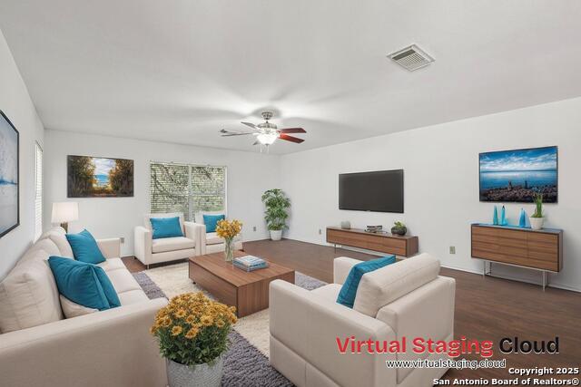 Listing photo id 17 for 16 Marella Dr