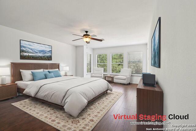 Listing photo id 24 for 16 Marella Dr