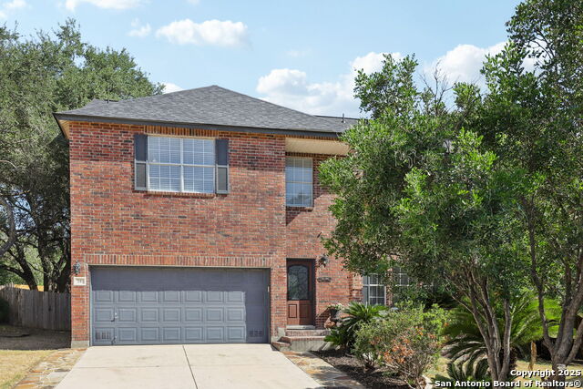 Listing photo id 1 for 16 Marella Dr