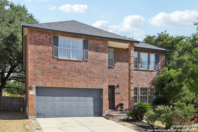 Listing photo id 2 for 16 Marella Dr