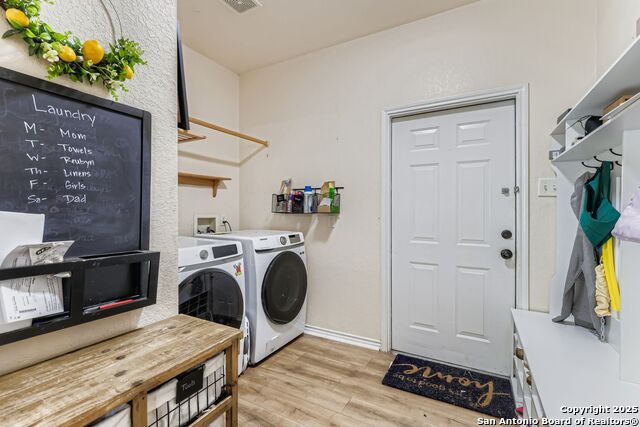 Details for 118 Santa Fe, Seguin, TX 78155