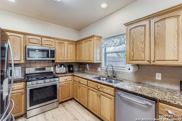 Listing photo id 8 for 118 Santa Fe