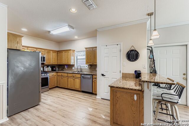 Listing photo id 9 for 118 Santa Fe