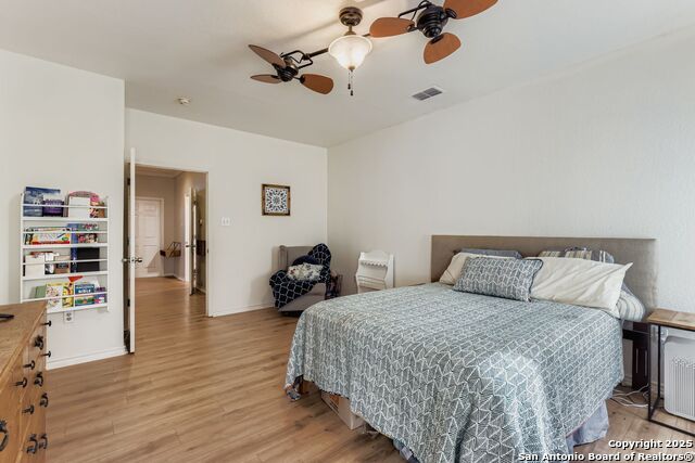 Listing photo id 10 for 118 Santa Fe