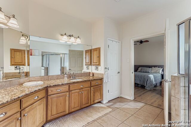 Listing photo id 11 for 118 Santa Fe