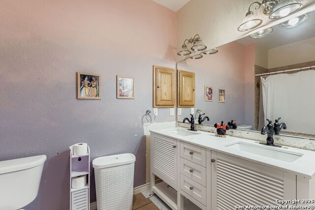 Listing photo id 13 for 118 Santa Fe