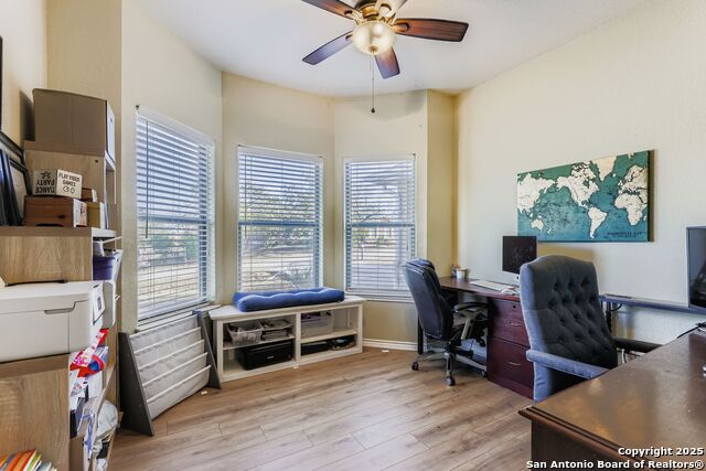 Listing photo id 14 for 118 Santa Fe