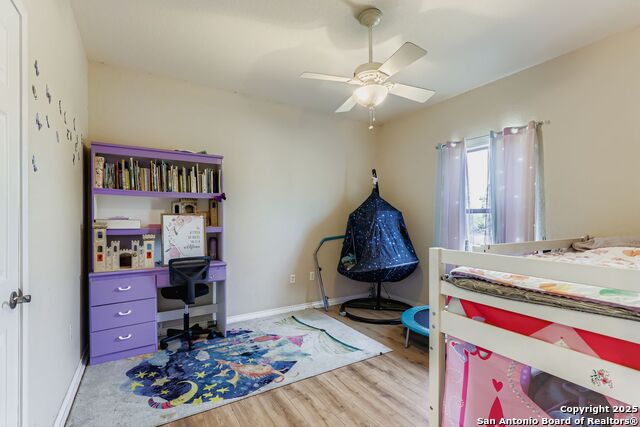 Listing photo id 15 for 118 Santa Fe