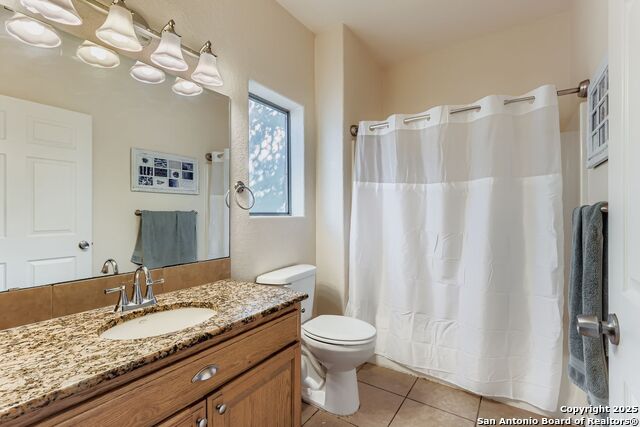 Listing photo id 16 for 118 Santa Fe