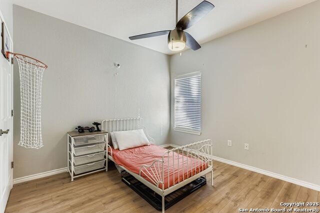 Listing photo id 18 for 118 Santa Fe