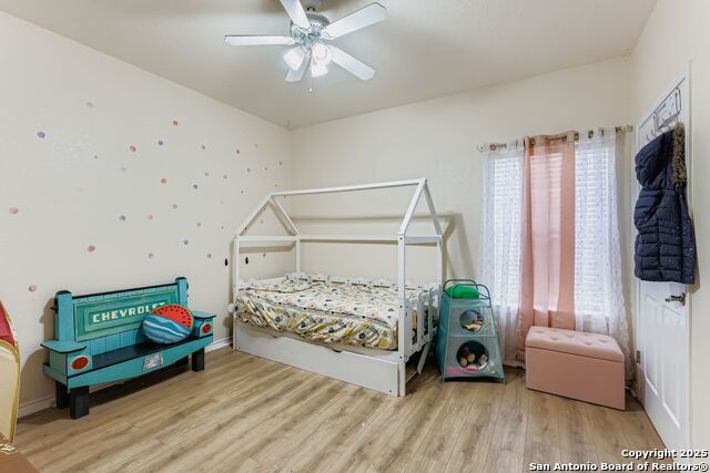Listing photo id 19 for 118 Santa Fe