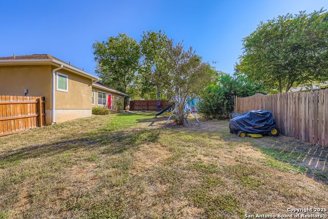 Listing photo id 24 for 118 Santa Fe