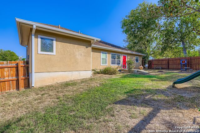 Listing photo id 25 for 118 Santa Fe