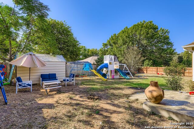 Listing photo id 26 for 118 Santa Fe
