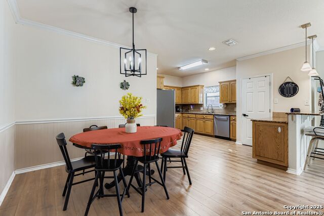 Listing photo id 6 for 118 Santa Fe