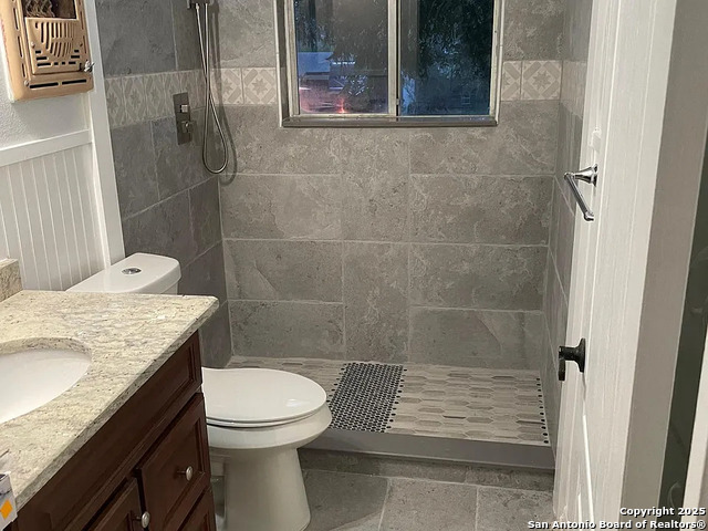 Details for 3338 Bob Billa, San Antonio, TX 78223