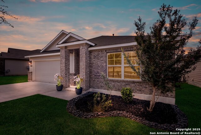 Details for 7060 Rimwood, Live Oak, TX 78233
