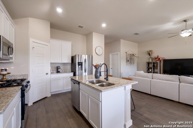 Image 10 of 26 For 7060 Rimwood