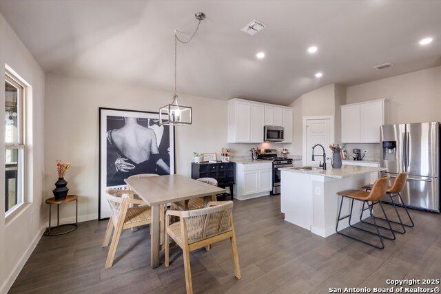 Image 11 of 26 For 7060 Rimwood