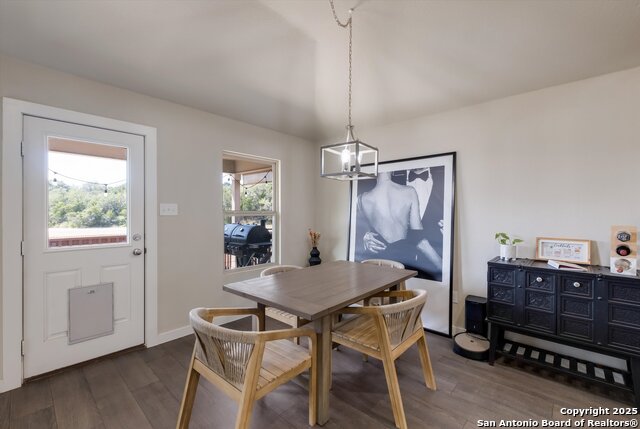 Image 12 of 26 For 7060 Rimwood