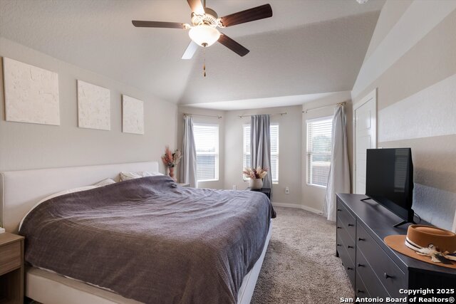 Image 14 of 26 For 7060 Rimwood