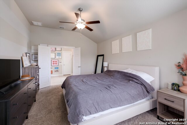 Image 15 of 26 For 7060 Rimwood