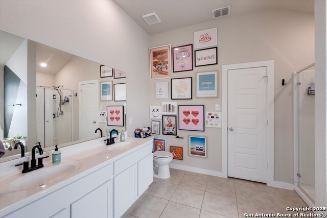 Image 16 of 26 For 7060 Rimwood