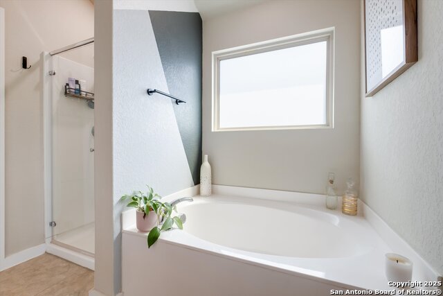 Image 17 of 26 For 7060 Rimwood