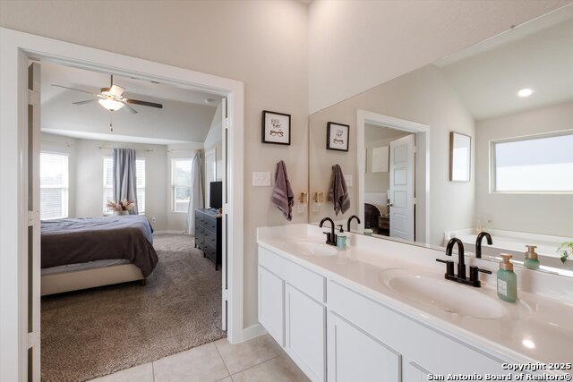 Image 18 of 26 For 7060 Rimwood