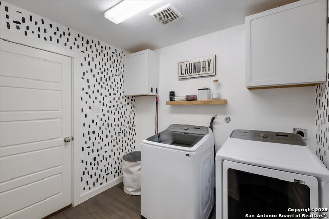 Image 19 of 26 For 7060 Rimwood