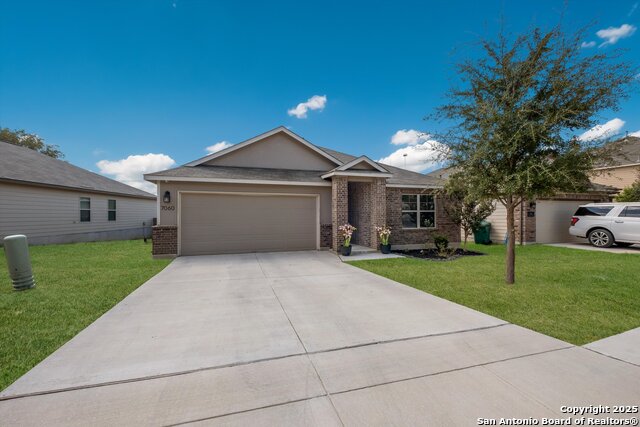 Image 2 of 26 For 7060 Rimwood