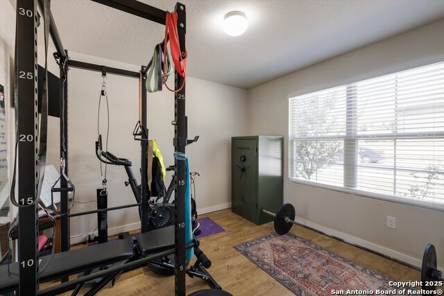 Image 20 of 26 For 7060 Rimwood