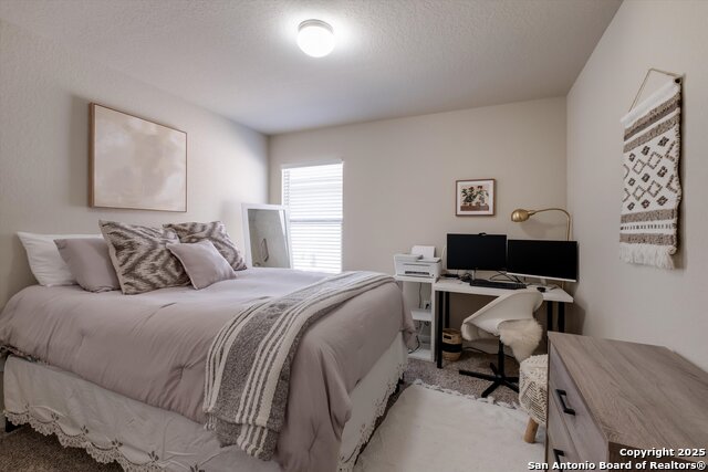 Image 21 of 26 For 7060 Rimwood