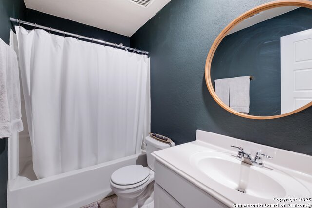 Image 22 of 26 For 7060 Rimwood