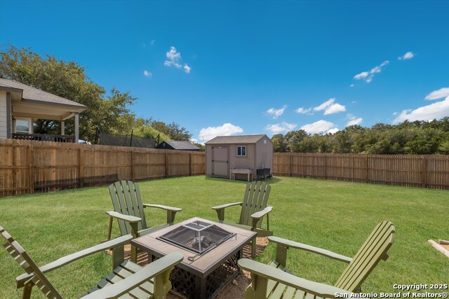 Image 23 of 26 For 7060 Rimwood