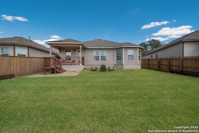 Image 24 of 26 For 7060 Rimwood