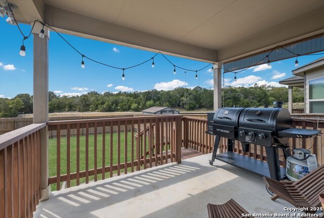 Image 25 of 26 For 7060 Rimwood