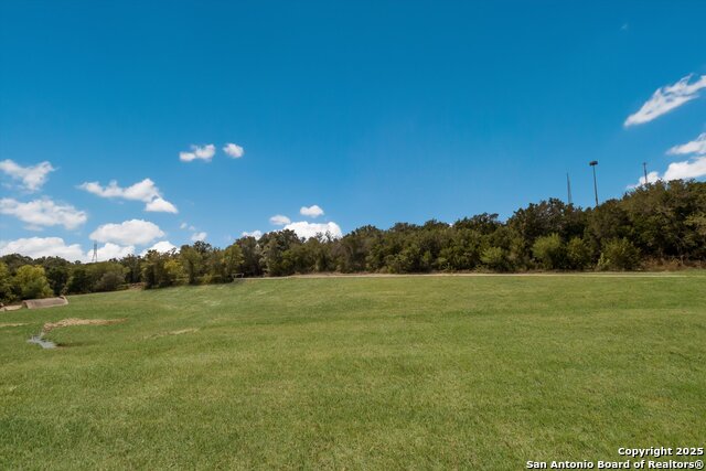 Image 26 of 26 For 7060 Rimwood