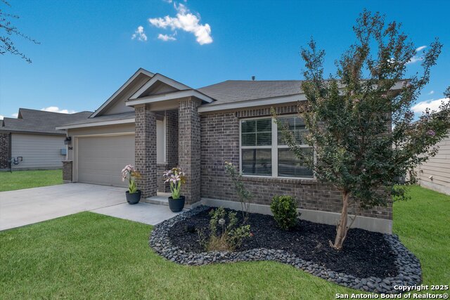 Image 3 of 26 For 7060 Rimwood