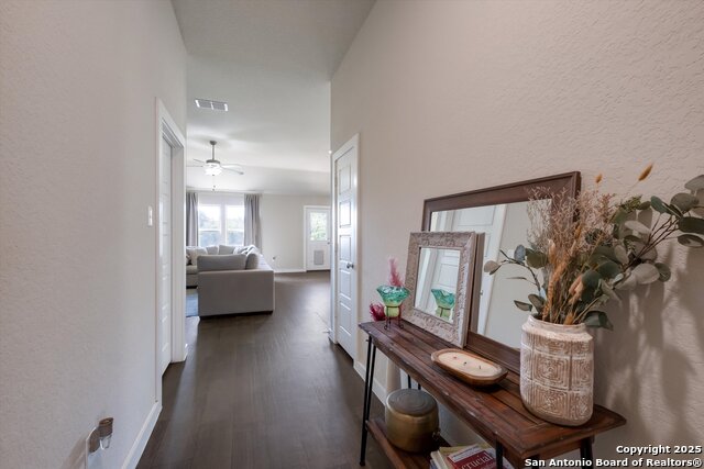 Image 5 of 26 For 7060 Rimwood