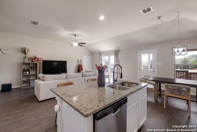 Image 7 of 26 For 7060 Rimwood