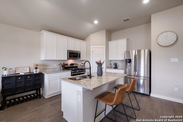 Image 8 of 26 For 7060 Rimwood