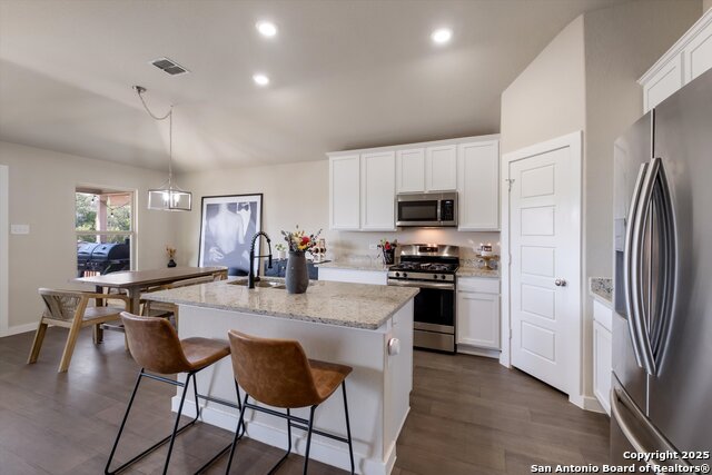 Image 9 of 26 For 7060 Rimwood