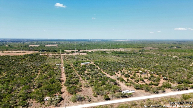 Details for 7365 Leal Rd, Pleasanton, TX 78064