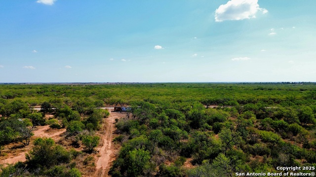 Image 2 of 6 For 7365 Leal Rd