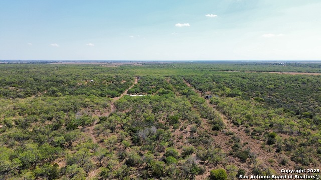 Image 3 of 6 For 7365 Leal Rd