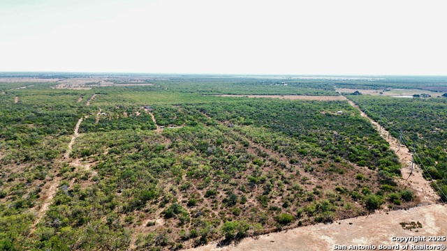 Image 4 of 6 For 7365 Leal Rd